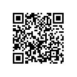 893D226X06R3C2TE3 QRCode