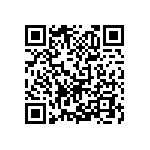 893D226X9025D2TE3 QRCode