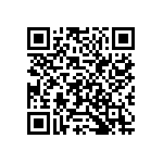 893D336X0016C2TE3 QRCode