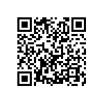 893D336X0016D2TE3 QRCode