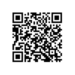 893D336X9025E2TE3 QRCode