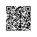 893D336X96R3C2TE3 QRCode