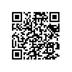 893D475X9020C2TE3 QRCode