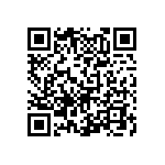 893D476X9010C2TE3 QRCode