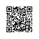 893D476X9016E2TE3 QRCode