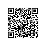 893D685X0025C2TE3 QRCode