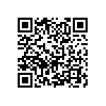 893D685X9025C2TE3 QRCode