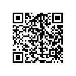 893D686X0010D2TE3 QRCode