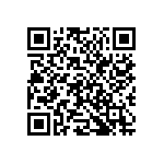 893D686X06R3C2TE3 QRCode