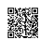 894-70-009-20-001101 QRCode