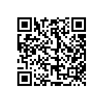 894-70-012-10-001101 QRCode