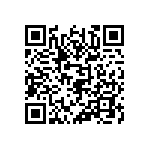 894-70-012-20-001101 QRCode