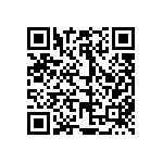 894-70-012-20-002101 QRCode