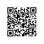 894-70-015-10-001101 QRCode