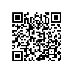 894-70-021-10-003101 QRCode