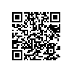 894-70-021-20-001101 QRCode