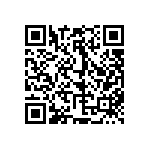 894-70-024-10-003101 QRCode