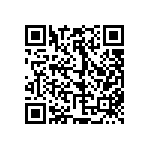 894-70-024-10-004101 QRCode