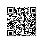 894-70-024-20-001101 QRCode