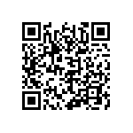 894-70-033-10-003101 QRCode