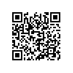 894-70-033-20-001101 QRCode