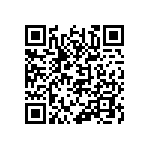 894-70-036-10-004101 QRCode