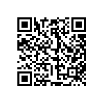 894-70-039-10-003101 QRCode