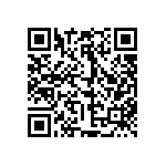 894-70-039-10-004101 QRCode