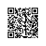 894-70-039-20-002101 QRCode