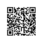 894-70-045-10-001101 QRCode