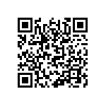 894-70-045-10-002101 QRCode