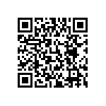 894-70-048-10-001101 QRCode