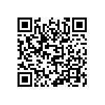 894-70-051-10-001101 QRCode