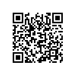 894-70-051-10-003101 QRCode