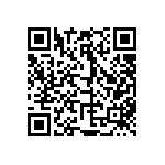 894-70-054-20-001101 QRCode