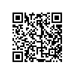 894-70-054-20-002101 QRCode