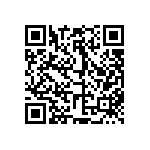 894-70-057-10-003101 QRCode