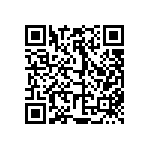 894-70-057-20-001101 QRCode