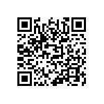 894-70-060-10-001101 QRCode