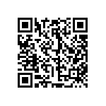 894-70-069-10-003101 QRCode