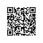 894-70-072-10-004101 QRCode