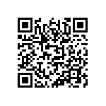 894-70-072-20-001101 QRCode