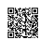 894-70-072-20-002101 QRCode