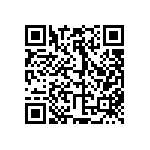 894-70-075-10-004101 QRCode