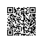 894-70-078-10-002101 QRCode