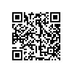 894-70-078-10-004101 QRCode