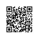 894-70-081-20-002101 QRCode