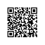 894-70-084-10-001101 QRCode