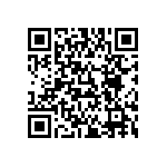 894-70-084-10-004101 QRCode