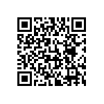 894-70-090-20-001101 QRCode